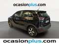 Opel Crossland 1.5D S&S Edition 110 Negro - thumbnail 3