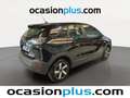 Opel Crossland 1.5D S&S Edition 110 Negro - thumbnail 4