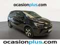 Opel Crossland 1.5D S&S Edition 110 Negro - thumbnail 2