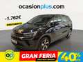 Opel Crossland 1.5D S&S Edition 110 Negro - thumbnail 1