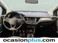Opel Crossland 1.5D S&S Edition 110 Negro - thumbnail 6
