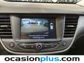 Opel Crossland 1.5D S&S Edition 110 Negro - thumbnail 7