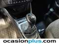 Opel Crossland 1.5D S&S Edition 110 Negro - thumbnail 5