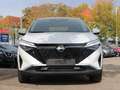Nissan Qashqai N-CONNECTA 1.5 VC-T e-POWER Bianco - thumbnail 3