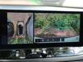 Nissan Qashqai N-CONNECTA 1.5 VC-T e-POWER Bianco - thumbnail 12