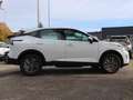 Nissan Qashqai N-CONNECTA 1.5 VC-T e-POWER Bianco - thumbnail 9