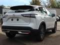 Nissan Qashqai N-CONNECTA 1.5 VC-T e-POWER Bianco - thumbnail 7