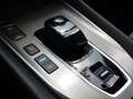 Nissan Qashqai N-CONNECTA 1.5 VC-T e-POWER Bianco - thumbnail 13