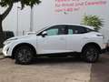 Nissan Qashqai N-CONNECTA 1.5 VC-T e-POWER Bianco - thumbnail 8