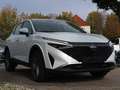 Nissan Qashqai N-CONNECTA 1.5 VC-T e-POWER Bianco - thumbnail 4