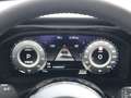 Nissan Qashqai N-CONNECTA 1.5 VC-T e-POWER Bianco - thumbnail 10