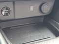 Nissan Qashqai N-CONNECTA 1.5 VC-T e-POWER Bianco - thumbnail 15