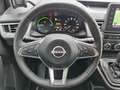 Nissan Townstar EV Kombi Tekna  *ab € 30.990,-* Grau - thumbnail 11