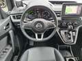 Nissan Townstar EV Kombi Tekna  *ab € 30.990,-* Grau - thumbnail 10