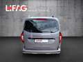 Nissan Townstar EV Kombi Tekna  *ab € 30.990,-* Grigio - thumbnail 5