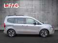 Nissan Townstar EV Kombi Tekna  *ab € 30.990,-* Grigio - thumbnail 2