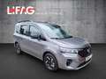 Nissan Townstar EV Kombi Tekna  *ab € 30.990,-* Grigio - thumbnail 1