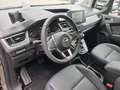 Nissan Townstar EV Kombi Tekna  *ab € 30.990,-* Grigio - thumbnail 9