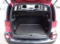 Citroen C3 Picasso BlueHDi 100 manuell Seduction Rot - thumbnail 7