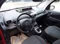 Citroen C3 Picasso BlueHDi 100 manuell Seduction Rot - thumbnail 17