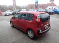 Citroen C3 Picasso BlueHDi 100 manuell Seduction Rot - thumbnail 5