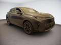 Peugeot 3008 GT MildHybrid 145 e-DSC6 Grau - thumbnail 11