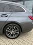 BMW 320 d Sport Line*Led*Sthzg*Kamera*Acc*AHK* Gris - thumbnail 7