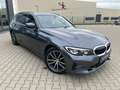 BMW 320 d Sport Line*Led*Sthzg*Kamera*Acc*AHK* Gris - thumbnail 10