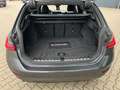 BMW 320 d Sport Line*Led*Sthzg*Kamera*Acc*AHK* Gris - thumbnail 6