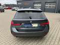 BMW 320 d Sport Line*Led*Sthzg*Kamera*Acc*AHK* Gris - thumbnail 4