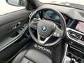 BMW 320 d Sport Line*Led*Sthzg*Kamera*Acc*AHK* Gris - thumbnail 18