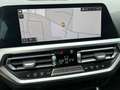 BMW 320 d Sport Line*Led*Sthzg*Kamera*Acc*AHK* Gris - thumbnail 23