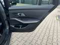 BMW 320 d Sport Line*Led*Sthzg*Kamera*Acc*AHK* Gris - thumbnail 26