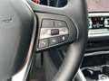 BMW 320 d Sport Line*Led*Sthzg*Kamera*Acc*AHK* Gris - thumbnail 20