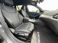 BMW 320 d Sport Line*Led*Sthzg*Kamera*Acc*AHK* Gris - thumbnail 16