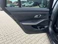 BMW 320 d Sport Line*Led*Sthzg*Kamera*Acc*AHK* Gris - thumbnail 28