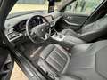 BMW 320 d Sport Line*Led*Sthzg*Kamera*Acc*AHK* Gris - thumbnail 31