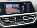 BMW 320 d Sport Line*Led*Sthzg*Kamera*Acc*AHK* Gris - thumbnail 24
