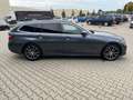 BMW 320 d Sport Line*Led*Sthzg*Kamera*Acc*AHK* Gris - thumbnail 14