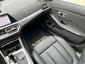 BMW 320 d Sport Line*Led*Sthzg*Kamera*Acc*AHK* Gris - thumbnail 25