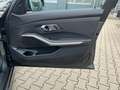 BMW 320 d Sport Line*Led*Sthzg*Kamera*Acc*AHK* Gris - thumbnail 33
