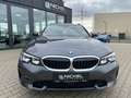 BMW 320 d Sport Line*Led*Sthzg*Kamera*Acc*AHK* Gris - thumbnail 9