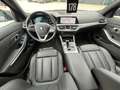 BMW 320 d Sport Line*Led*Sthzg*Kamera*Acc*AHK* Gris - thumbnail 17
