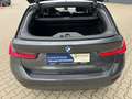 BMW 320 d Sport Line*Led*Sthzg*Kamera*Acc*AHK* Gris - thumbnail 5