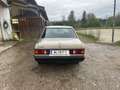 Mercedes-Benz 190 2,0 - thumbnail 4