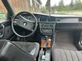 Mercedes-Benz 190 2,0 - thumbnail 13
