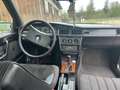 Mercedes-Benz 190 2,0 - thumbnail 11