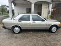 Mercedes-Benz 190 2,0 - thumbnail 3