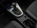 Toyota Yaris Cross 1.5 Hybrid Dynamic Limited | Apple CarPlay | Camer Geel - thumbnail 43