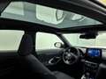 Toyota Yaris Cross 1.5 Hybrid Dynamic Limited | Apple CarPlay | Camer Geel - thumbnail 27